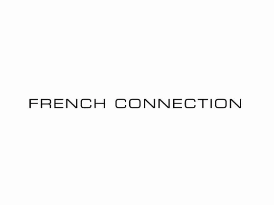 French Connection Discount Codes