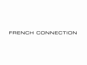 French Connection Voucher Codes