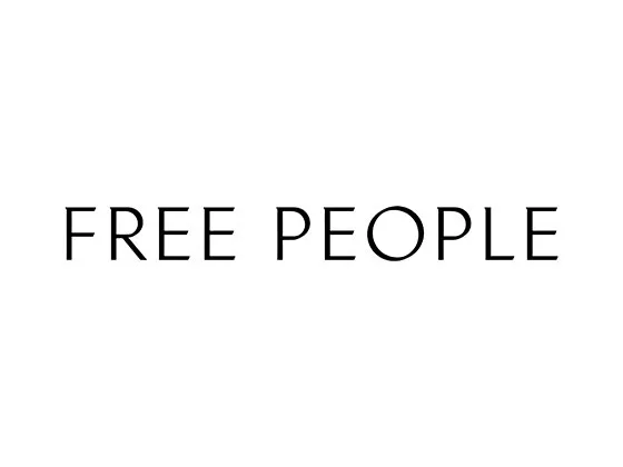 Free People Discount Codes