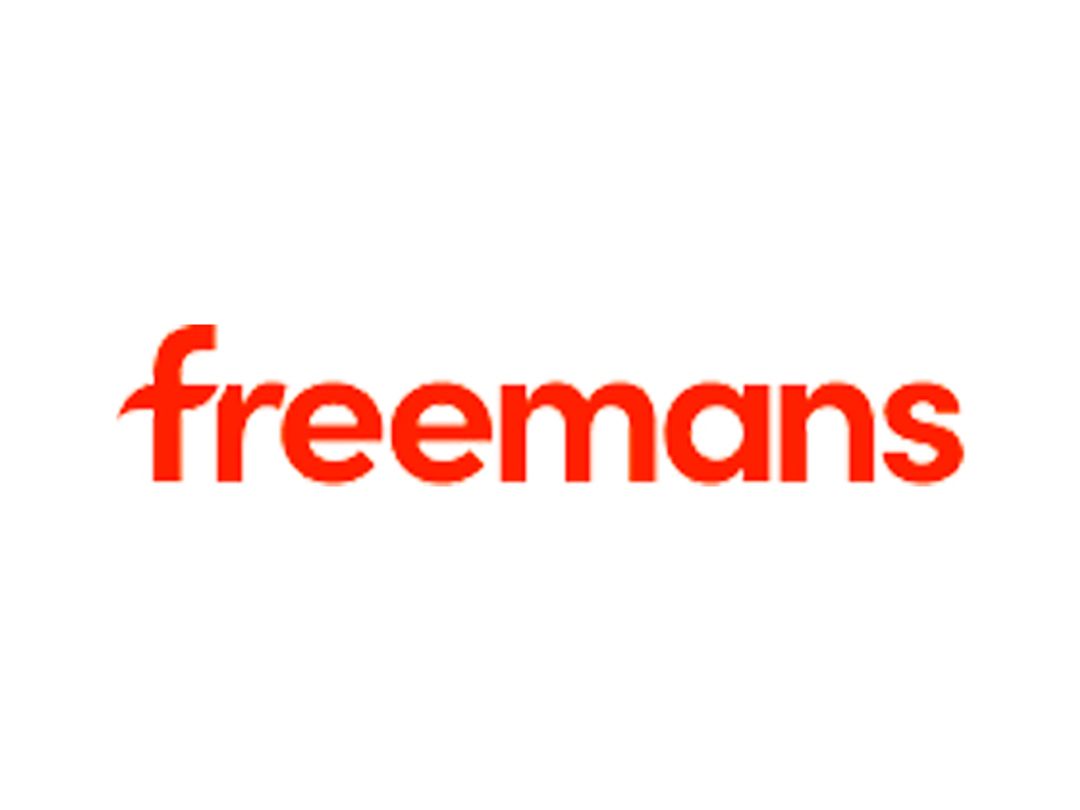 Freemans Discount Codes