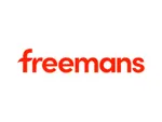 Freemans Voucher Codes