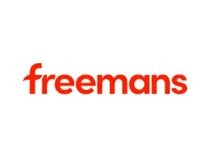 Freemans Voucher Codes