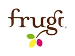 Frugi Voucher Codes