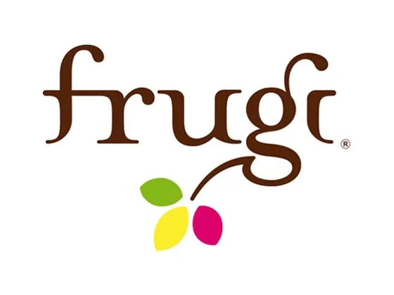 Frugi Discount Codes