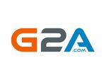 G2A Voucher Codes
