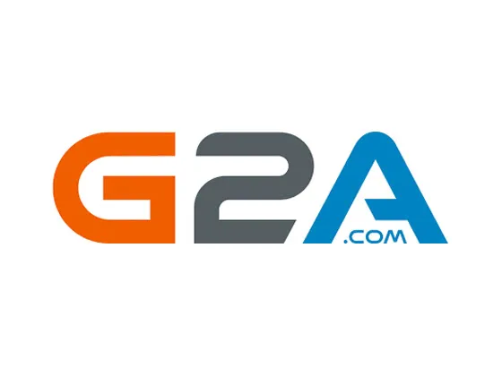 G2A Discount Codes