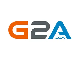 G2A Voucher Codes