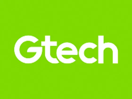 GTECH Discount Codes