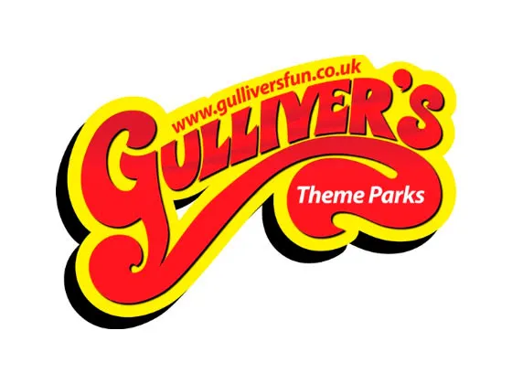 Gullivers Discount Codes