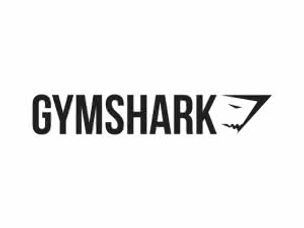 Gymshark Voucher Codes