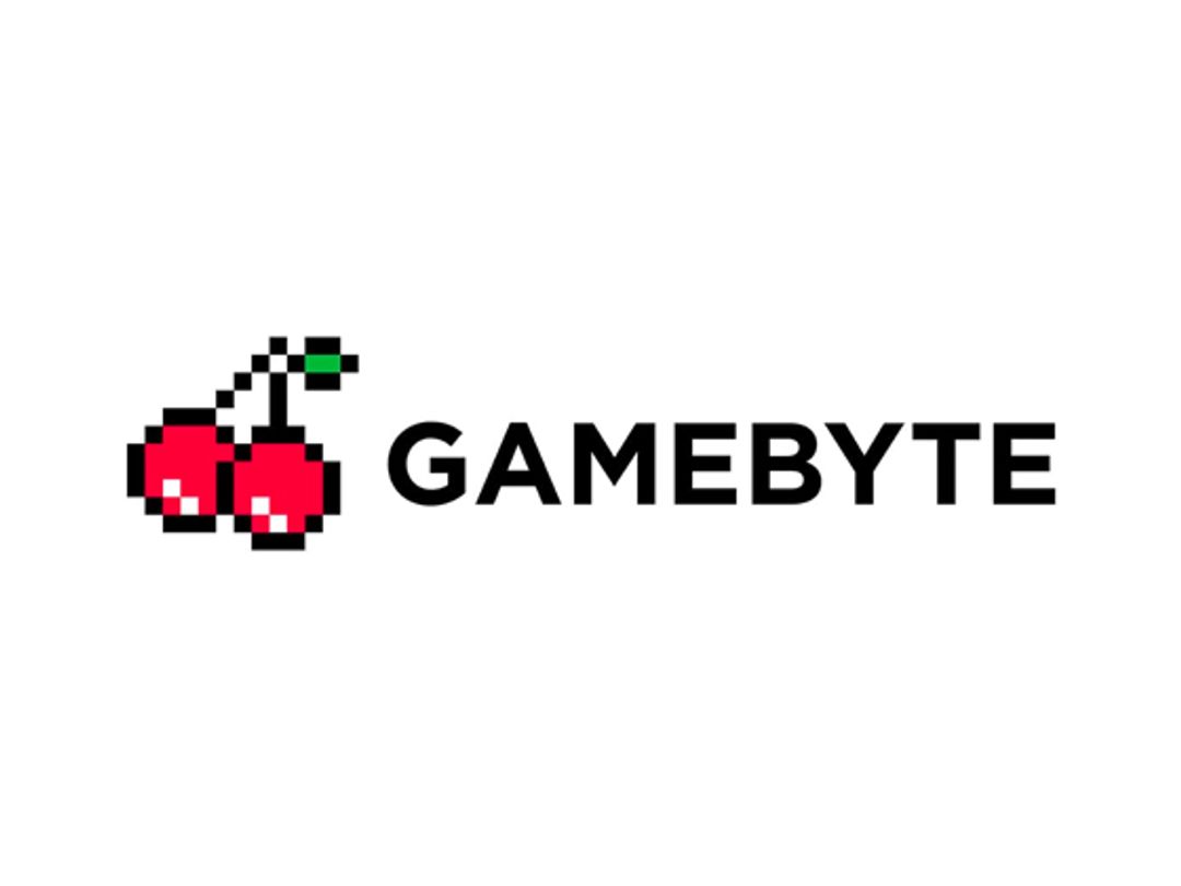 Gamebyte Discount Codes