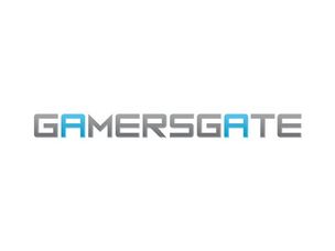 Gamersgate Voucher Codes