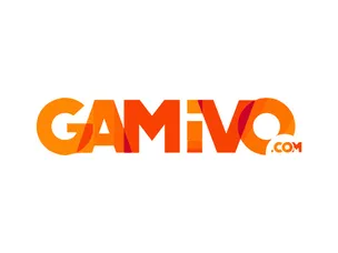 Gamivo Voucher Codes