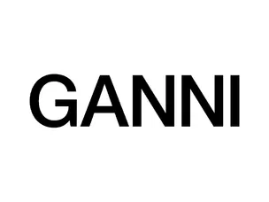 GANNI Voucher Codes