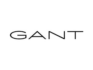 Gant Voucher Codes