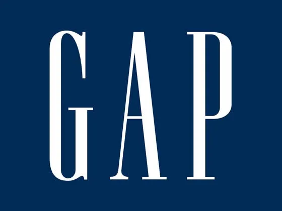 GAP Discount Codes