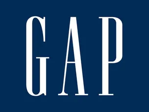 GAP Voucher Codes