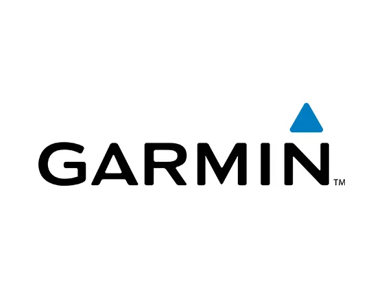 Garmin Discount Codes