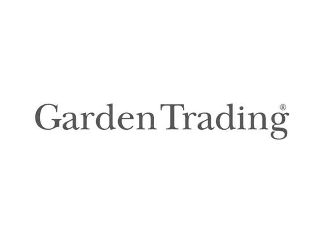 Garden Trading Discount Codes