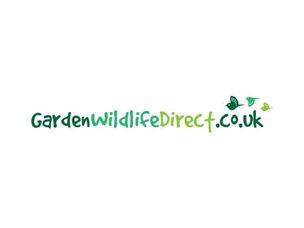 Garden Wildlife Direct Voucher Codes