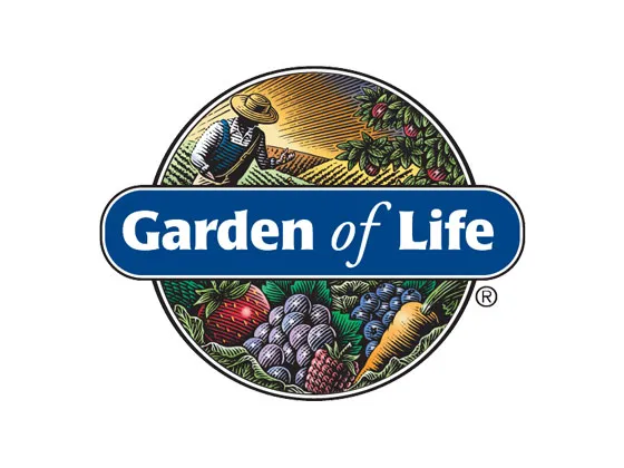 Garden of Life Discount Codes