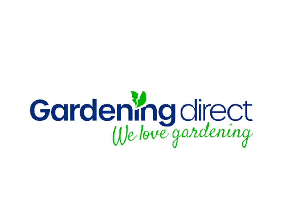 Gardening Direct Discount Codes