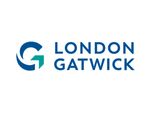 Gatwick Airport Parking Voucher Codes