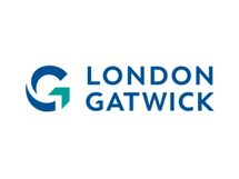 Gatwick Airport Parking logo
