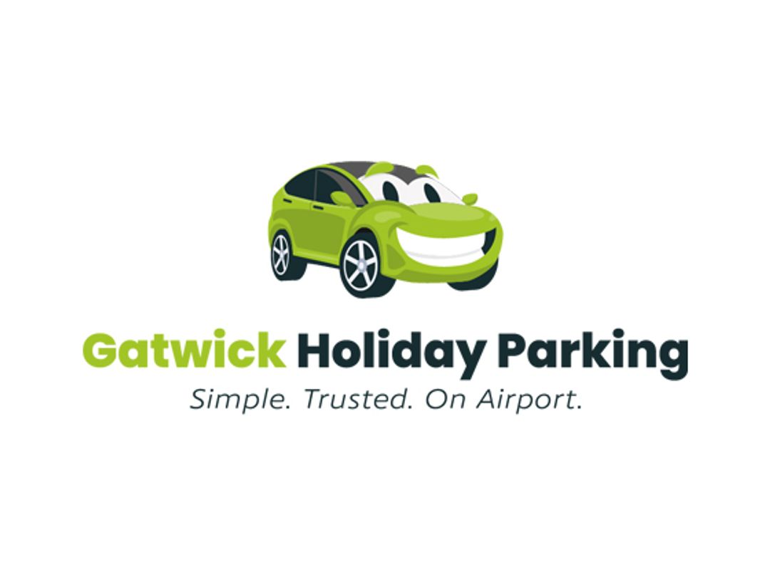 Gatwick Holiday Parking Discount Codes