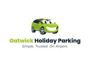 Gatwick Holiday Parking Voucher Codes