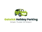 Gatwick Holiday Parking Voucher Codes