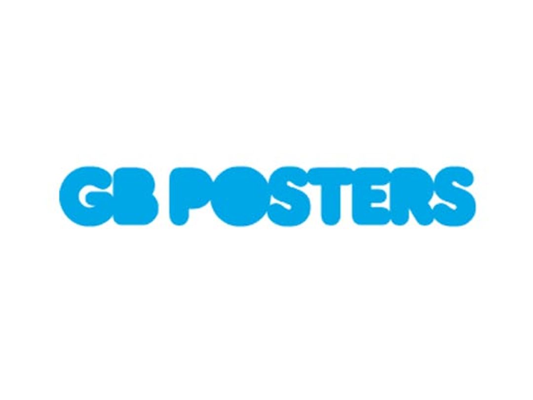 GB Posters Discount Codes