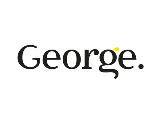 George Discount Codes