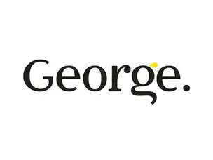 George Voucher Codes