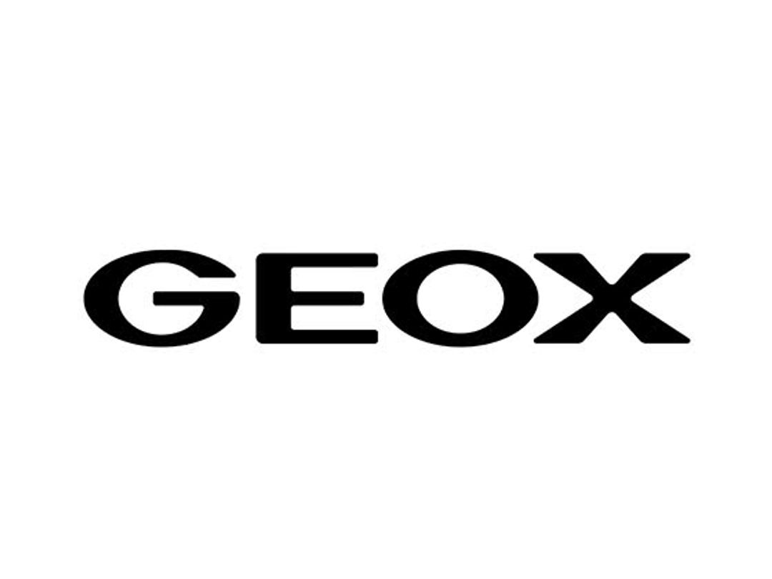 Geox Discount Codes
