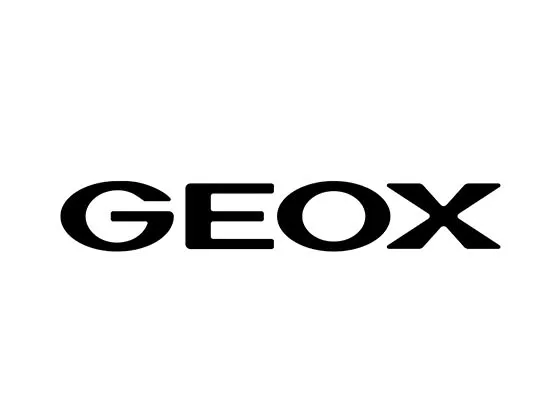 Geox Discount Codes