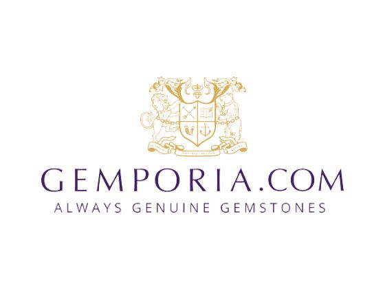 Gemporia Discount Codes