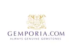 Gemporia Voucher Codes