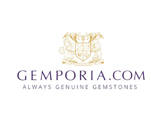 Gemporia Discount Codes