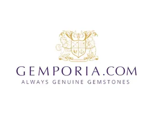 Gemporia Voucher Codes