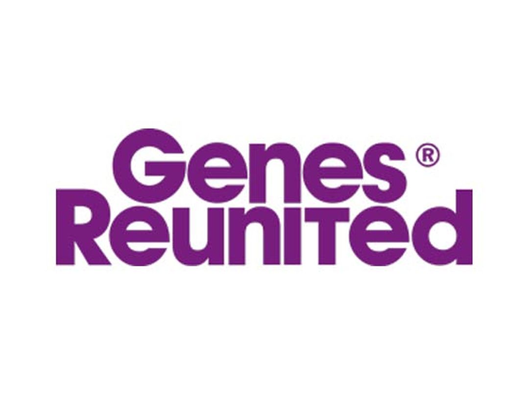 Genes Reunited Discount Codes