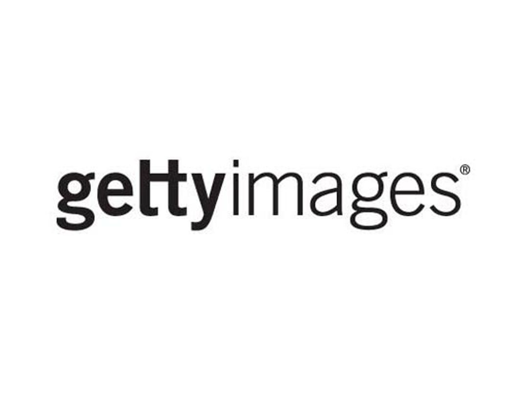 Getty Images Discount Codes