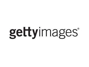 Getty Images Voucher Codes