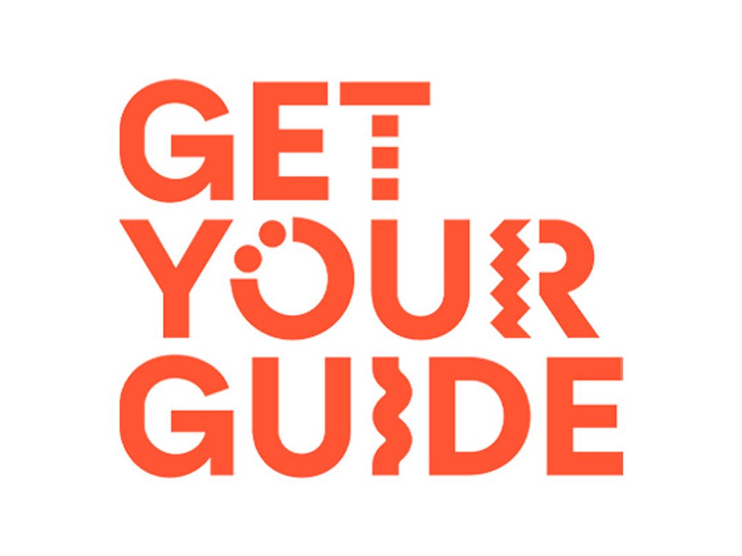 GetYourGuide Discount Codes