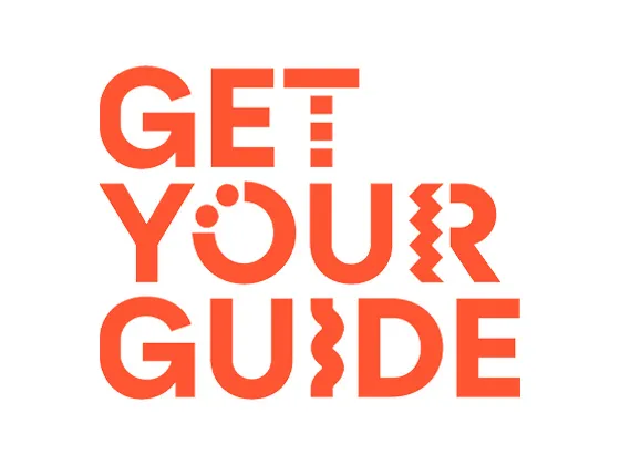 GetYourGuide Discount Codes