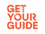 GetYourGuide Voucher Codes