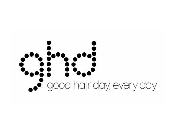 GHD Discount Codes