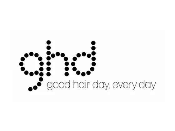 GHD Discount Codes