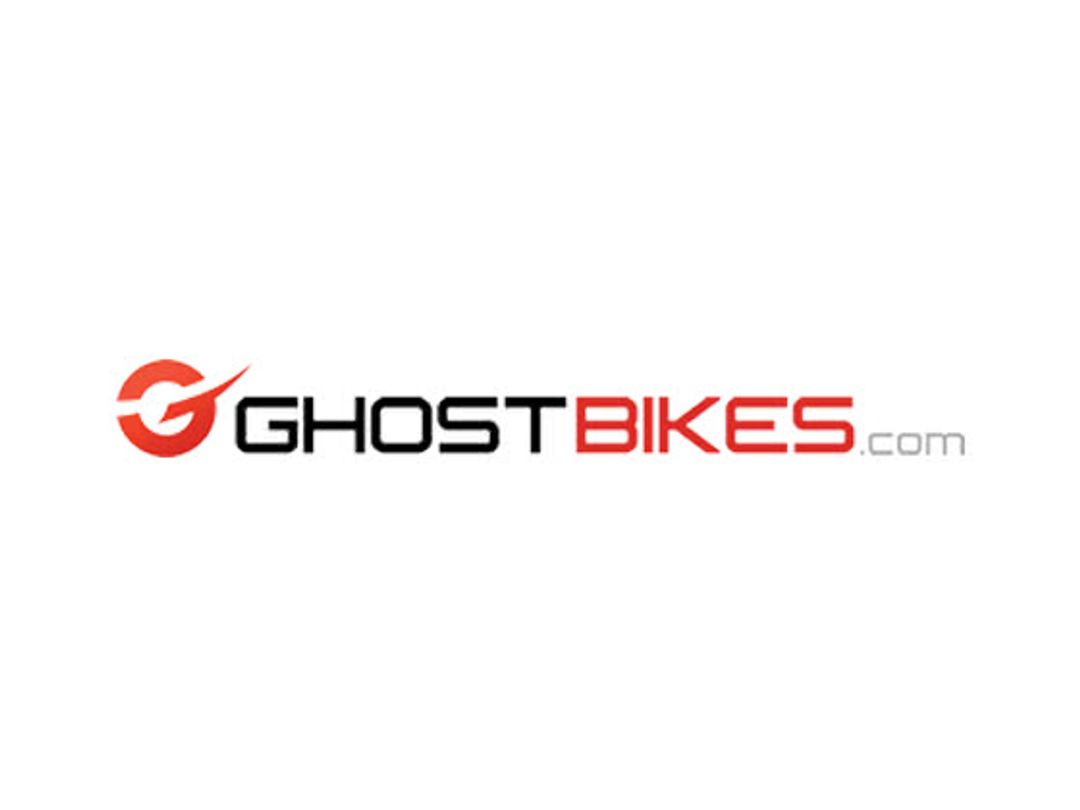 Ghost Bikes Discount Codes