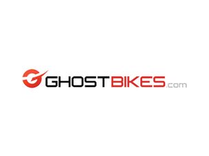 Ghost Bikes Voucher Codes